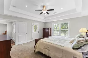 1128 Whitstone Rd, Lincolnton, GA 30817 - Photo 36