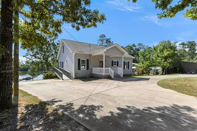 1128 Whitstone Road, Lincolnton, GA 30817 - Photo 8