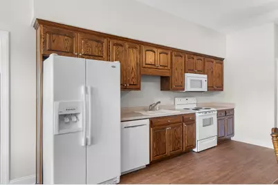 1128 Whitstone Road, Lincolnton, GA 30817 - Photo 30