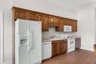 1128 Whitstone Rd, Lincolnton, GA 30817 - Photo 30