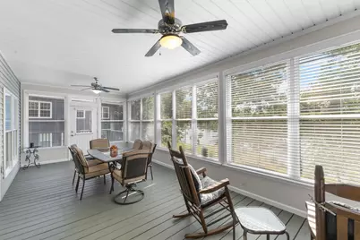 1128 Whitstone Road, Lincolnton, GA 30817 - Photo 42