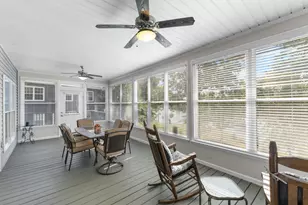 1128 Whitstone Rd, Lincolnton, GA 30817 - Photo 42