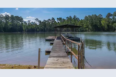 1128 Whitstone Road, Lincolnton, GA 30817 - Photo 58