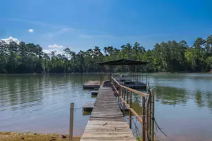 1128 Whitstone Rd, Lincolnton, GA 30817 - Photo 58