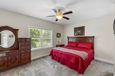 1128 Whitstone Road, Lincolnton, GA 30817 - Photo 24