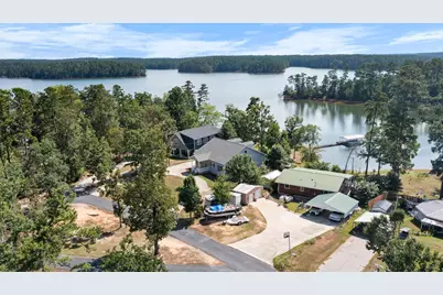 1128 Whitstone Road, Lincolnton, GA 30817 - Photo 4