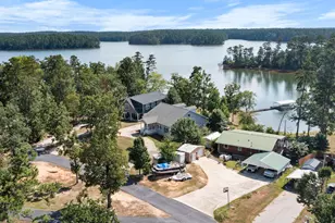 1128 Whitstone Rd, Lincolnton, GA 30817 - Photo 4