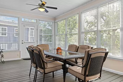 1128 Whitstone Road, Lincolnton, GA 30817 - Photo 46