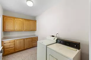 1128 Whitstone Rd, Lincolnton, GA 30817 - Photo 26