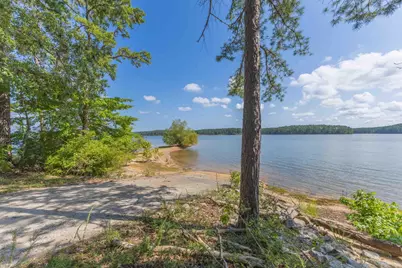 1128 Whitstone Road, Lincolnton, GA 30817 - Photo 68