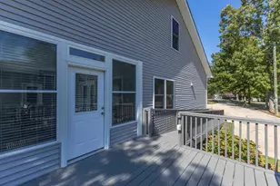 1128 Whitstone Rd, Lincolnton, GA 30817 - Photo 52