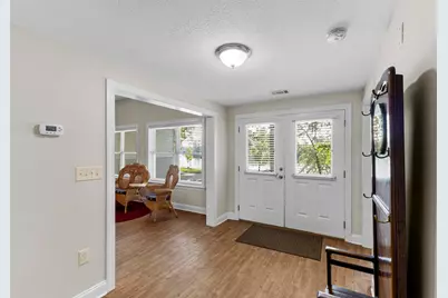 1128 Whitstone Road, Lincolnton, GA 30817 - Photo 32