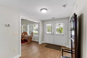 1128 Whitstone Rd, Lincolnton, GA 30817 - Photo 32