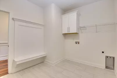 1057 Speckled Teal Path, Aiken, SC 29803 - Photo 22