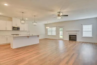 1057 Speckled Teal Path, Aiken, SC 29803 - Photo 6