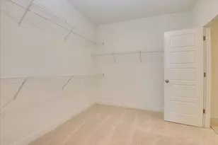 1057 Speckled Teal Path, Aiken, SC 29803 - Photo 20