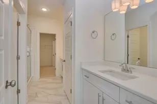 1057 Speckled Teal Path, Aiken, SC 29803 - Photo 18