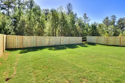 1057 Speckled Teal Path, Aiken, SC 29803 - Photo 28