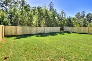 1057 Speckled Teal Path, Aiken, SC 29803 - Photo 28