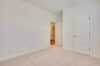 1057 Speckled Teal Path, Aiken, SC 29803 - Photo 24