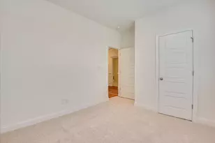 1057 Speckled Teal Path, Aiken, SC 29803 - Photo 24