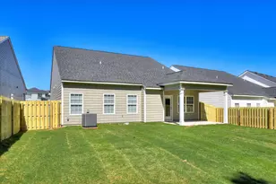 1057 Speckled Teal Path, Aiken, SC 29803 - Photo 30