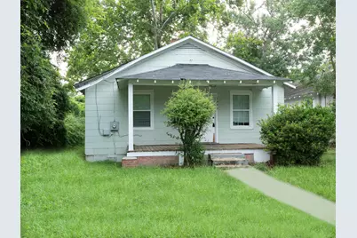 1939 Haynie Drive, Augusta, GA 30904 - Photo 4