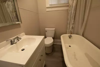 1939 Haynie Drive, Augusta, GA 30904 - Photo 12