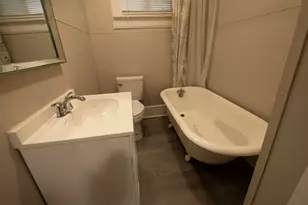 1939 Haynie Dr, Augusta, GA 30904 - Photo 10