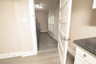 1939 Haynie Drive, Augusta, GA 30904 - Photo 16