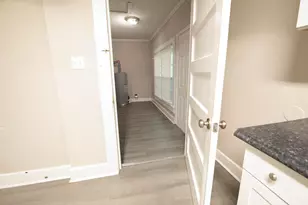 1939 Haynie Dr, Augusta, GA 30904 - Photo 16