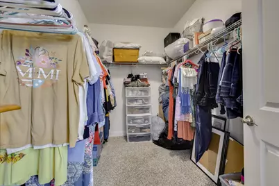 2111 Sinclair Drive, Grovetown, GA 30813 - Photo 28