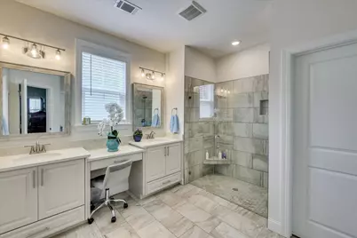 2111 Sinclair Drive, Grovetown, GA 30813 - Photo 4