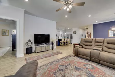 2111 Sinclair Drive, Grovetown, GA 30813 - Photo 12