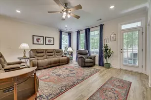 2111 Sinclair Dr, Grovetown, GA 30813 - Photo 10