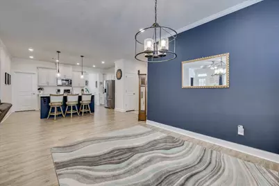 2111 Sinclair Drive, Grovetown, GA 30813 - Photo 20