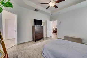 2111 Sinclair Dr, Grovetown, GA 30813 - Photo 24