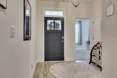 2111 Sinclair Drive, Grovetown, GA 30813 - Photo 6