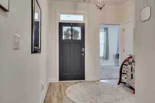 2111 Sinclair Dr, Grovetown, GA 30813 - Photo 6