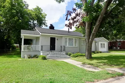 2106 Cadden Road, Augusta, GA 30906 - Photo 2