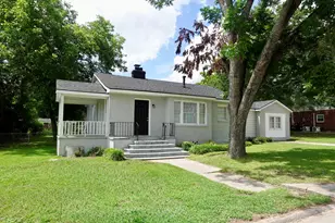 2106 Cadden Rd, Augusta, GA 30906 - Photo 2