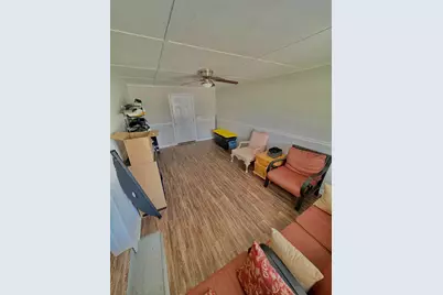 2106 Cadden Road, Augusta, GA 30906 - Photo 14