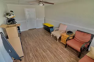 2106 Cadden Rd, Augusta, GA 30906 - Photo 14