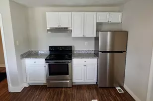 2106 Cadden Rd, Augusta, GA 30906 - Photo 6