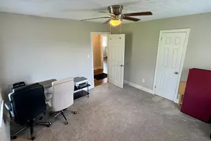 2106 Cadden Rd, Augusta, GA 30906 - Photo 8