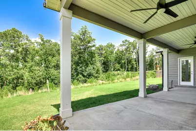 1027 Sluice Gate Drive, Evans, GA 30809 - Photo 52