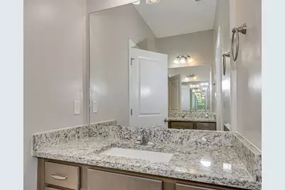 1027 Sluice Gate Drive, Evans, GA 30809 - Photo 46