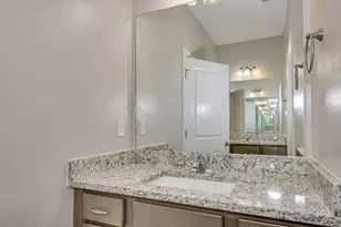 1027 Sluice Gate Dr, Evans, GA 30809 - Photo 46