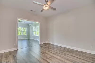 1027 Sluice Gate Drive, Evans, GA 30809 - Photo 24