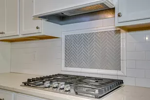 1027 Sluice Gate Dr, Evans, GA 30809 - Photo 22